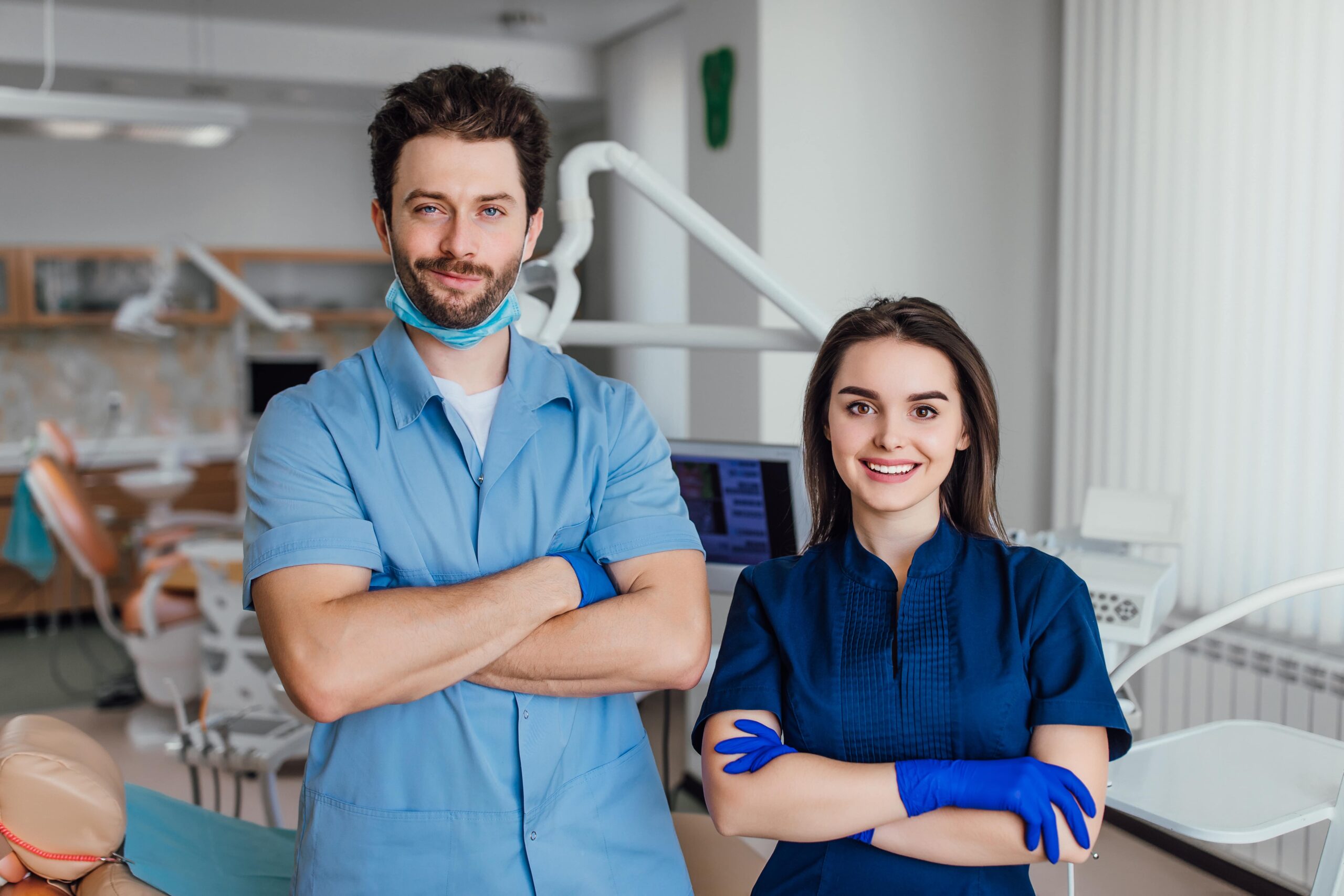 clinica dental madrid clinica dental madrid