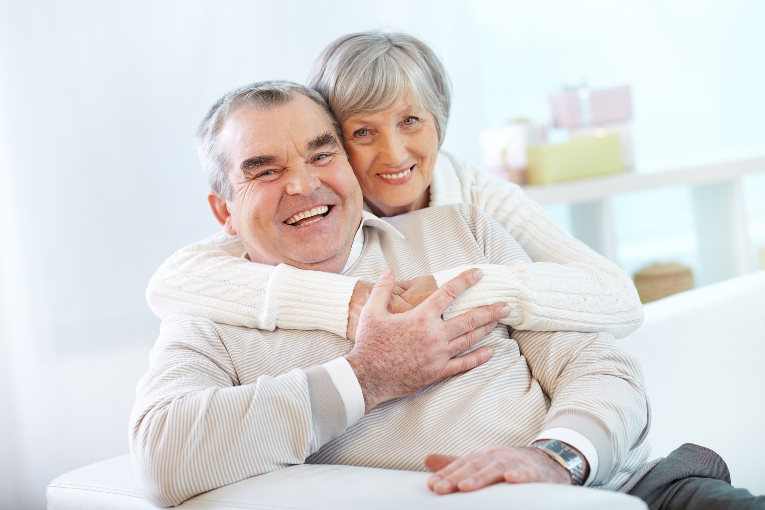 clinica dental madrid clinica dental madrid