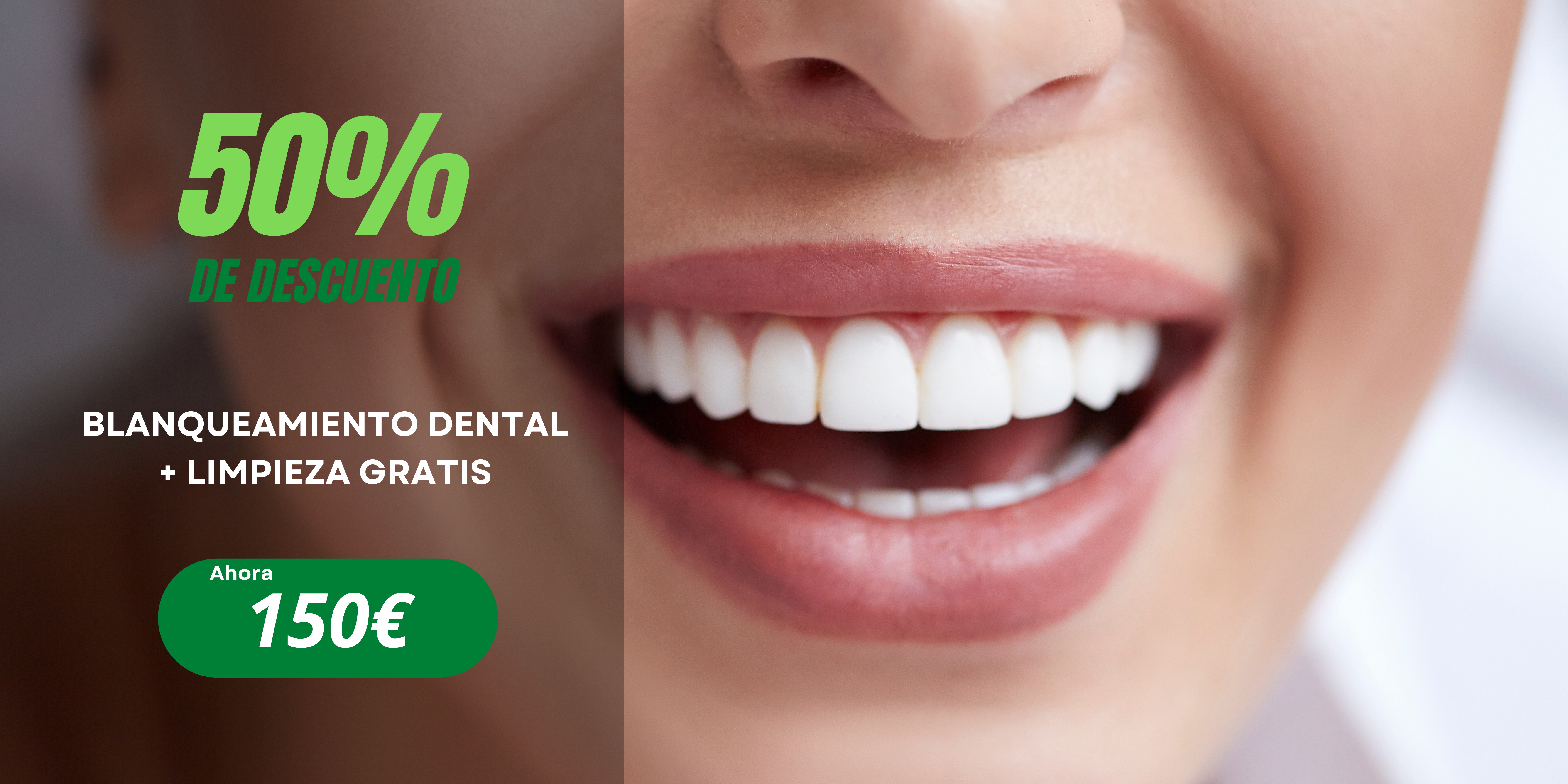 50% de descuento (3)
