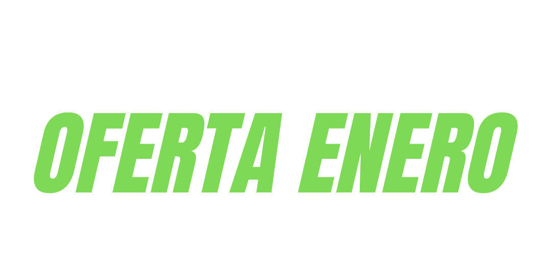 Diseño sin título (11)